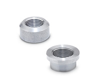 Welding Sockets